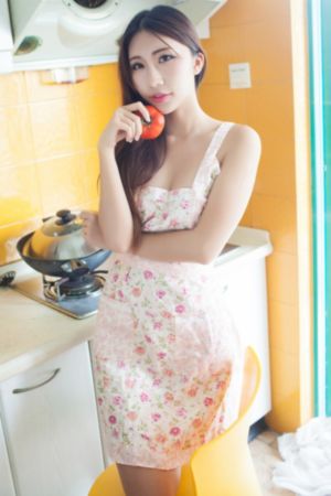 我不能恋爱的女朋友在线_BD国语手机在线看