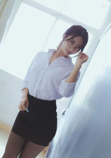 免费观看李采潭的全部电影_剧情片免费在线播放