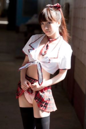 向前生活第2季免费播放全集_HD免费观看电视剧