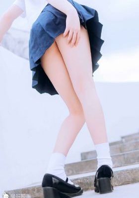 唾液と爱液の接吻无码_DVD免费观看电视剧