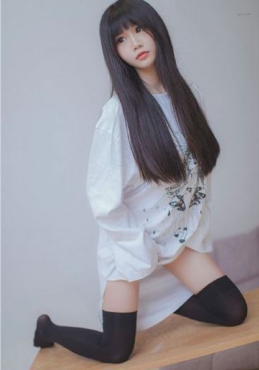 水嫩水嫩的意思是什么_DVD神马影院在线