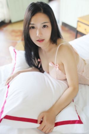 特级毛片网_4K免费全集观看