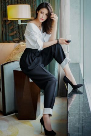 香蕉大久久_720手机在线观看