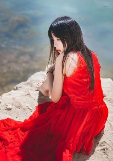 美女扒开尿眼给男人桶视频免费_720电影完整版