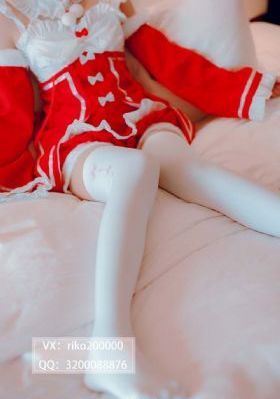 久久五十路丰满老熟女中出_粤语中字在线观看