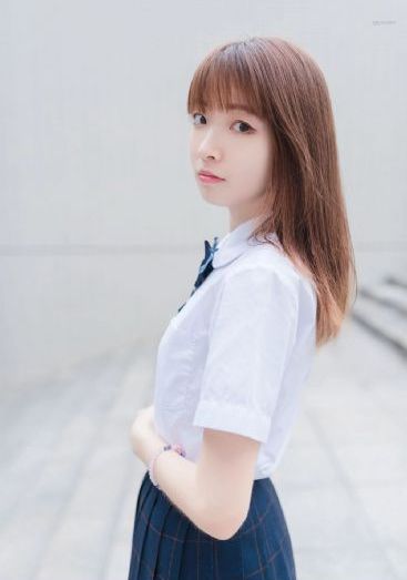 性欧美一级级A片金梅_英文版字幕