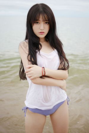 欧美一级做一级a性视频_超清HD高清在线观看