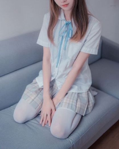 暧暧小视频在线_1080P在线视频观看
