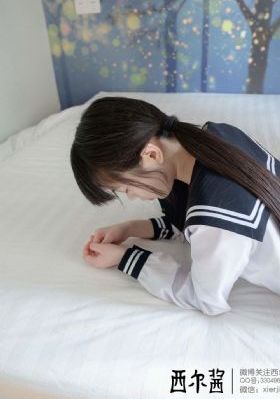 韩国深夜福利_成人在线观看免费