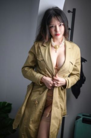白丝小仙女自慰网站_韩国电影在线