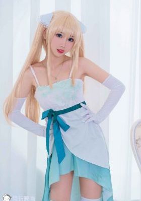 岬奈奈美女教师中文字幕_高清版日韩电影在线