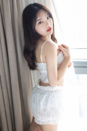 国产欧美亚洲视频在线观看_蓝光免费观看电视剧