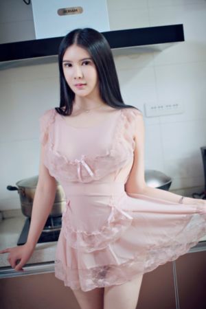69堂在线播放_超清天堂在线