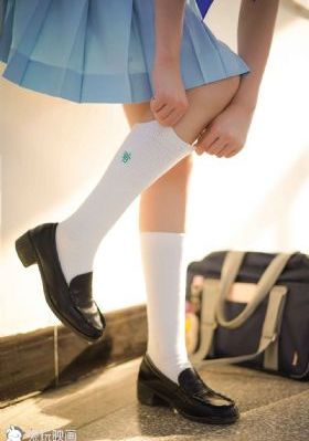 操美女逼的视频91_1080完整视频观看