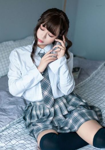 猫咪视频完整版高清_BD在线观看电视