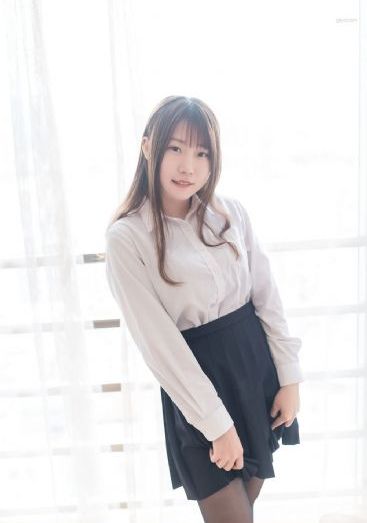 黄色在线网址资源观看_1080P日韩电影在线