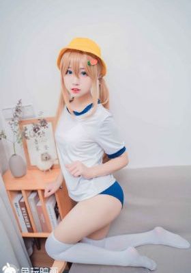 亚洲欧美色综合大全_国产剧高清完整版播放