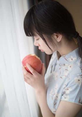 欧美亚洲日韩超碰97_高清动漫在线观看