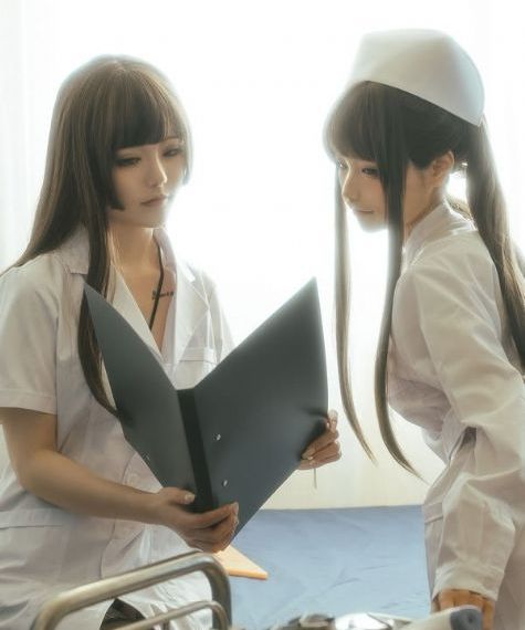 极品制服jk樱花_在线观看完整版电影在线观看