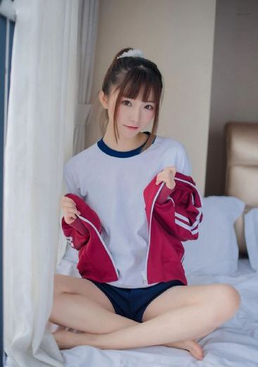 黄色在线_4K神马在线观看