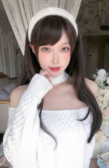 2019色久综合在线观看_BD韩语电影完整版