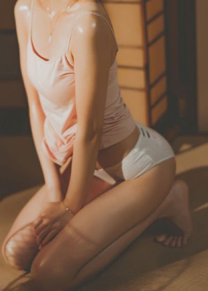 兔女郎爆乳裸体自慰流水91_4K电影全集观看