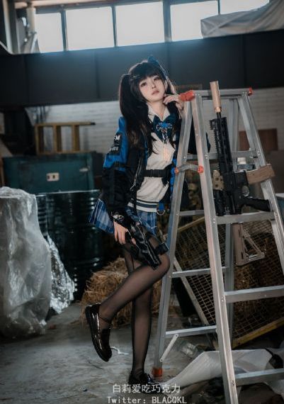 欧美厨房激情3_高清完整版免费全集免费观看
