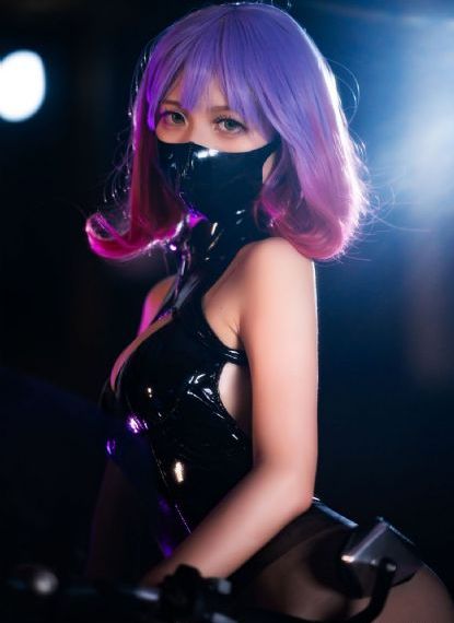五十路熟妇亲子交尾_迅雷1080