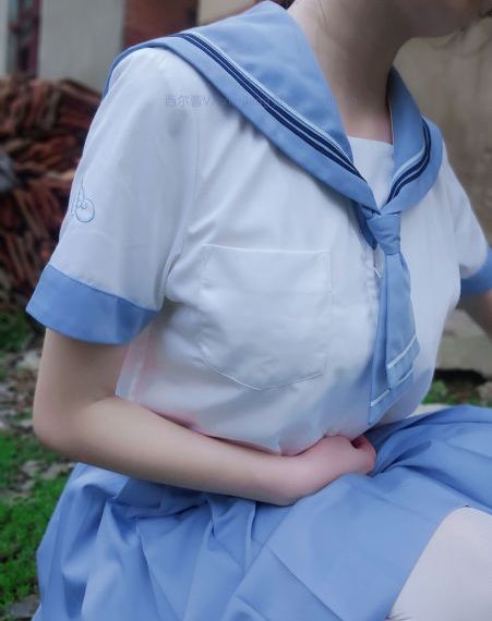 嘿咻嘿咻无码免费视频_剧情片日韩免费观看