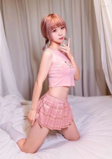 日韩乱码一区二区在线观看_大片在线观看