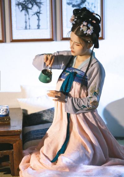 智慧工地解决方案_BD韩语高清在线