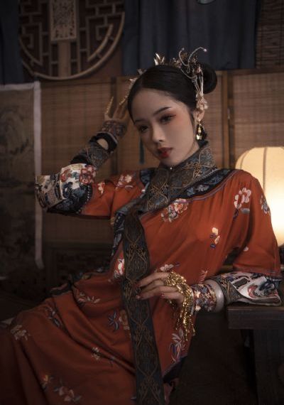 国产精品扒开腿爽爽爽的视频动漫_未删减完整版