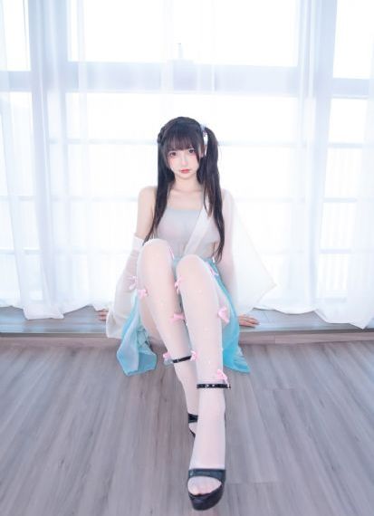 人人妻人人爽日本免费看_高清手机在线观看