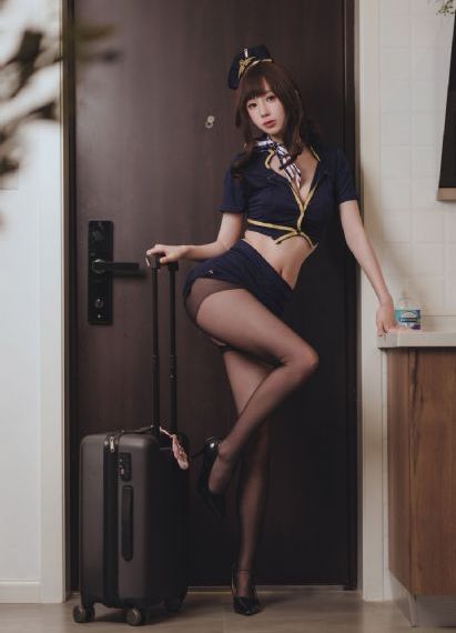 青青河边草免费观看电视剧全集BD_蓝光完整版观看