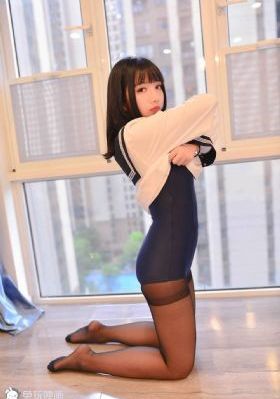 欧美三级片在线_视频全集