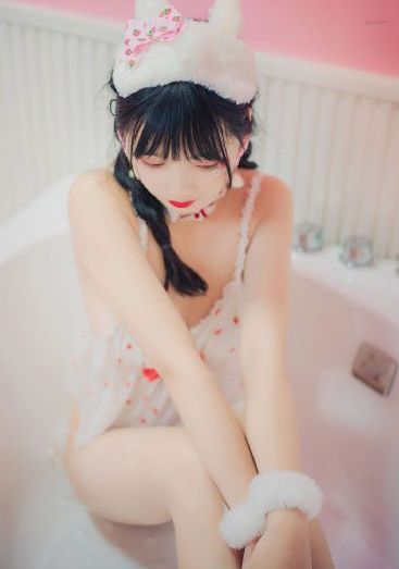 黄色一级性片_电视剧在线观看