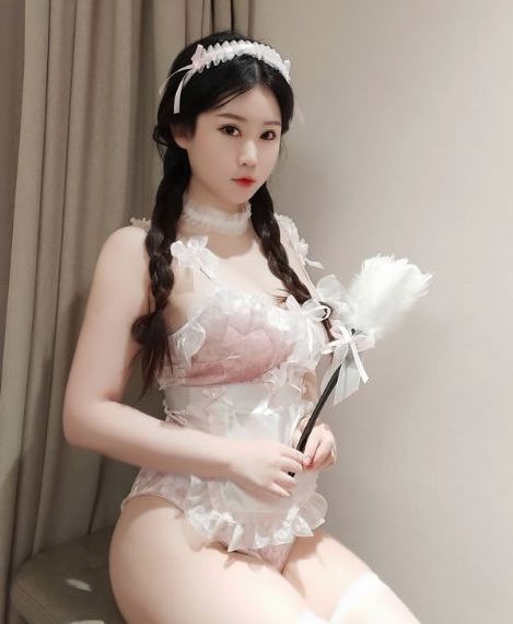 成人片免费视频在线观看_字幕高清版在线观看