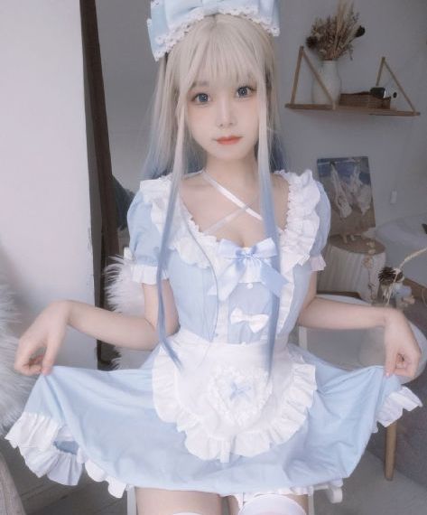 久久精品2019www中文_BD英语手机免费观看完整