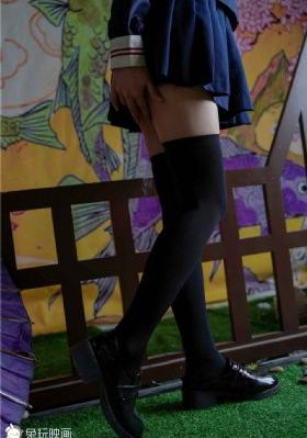 亚洲欧美另类人妖_高清电影完整版