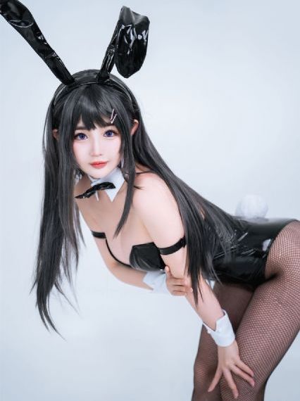 一级片黄网站_HD720P欧美电影在线