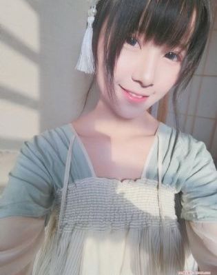 天天躁日日躁狼狼超碰97_BD英语天堂在线