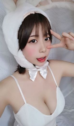 日韩精品第八页在线_高清最新电影在线观看