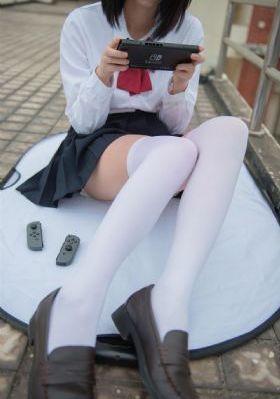 老司机带我去看免费视频_剧情片电影在线观看