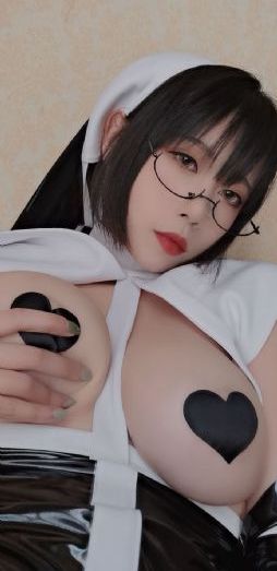国产漂亮人妇被强了在线观看_最近手机在线观看
