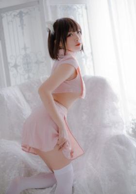 将军家的小娘子免费全文小说_剧情片免费观看视频