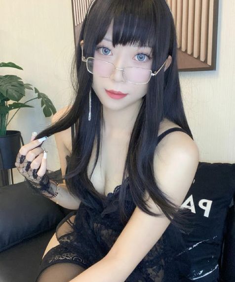 性生活片欧美_蓝光影视在线观看
