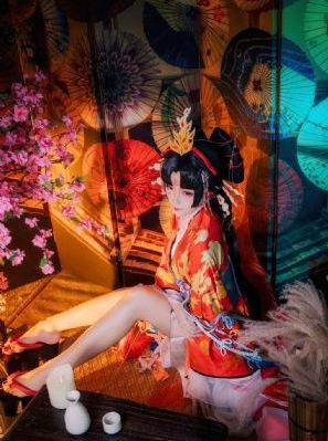 久久久伊人青青草伊人_超清在线观看视频