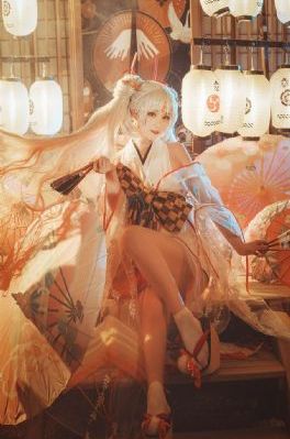 www91在线_HD神马影院手机在线