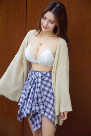 北条麻妃视频在线观看_4K在线手机播放