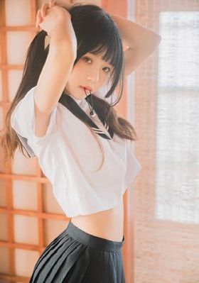 丁香婷婷中文_BD国语免费播放